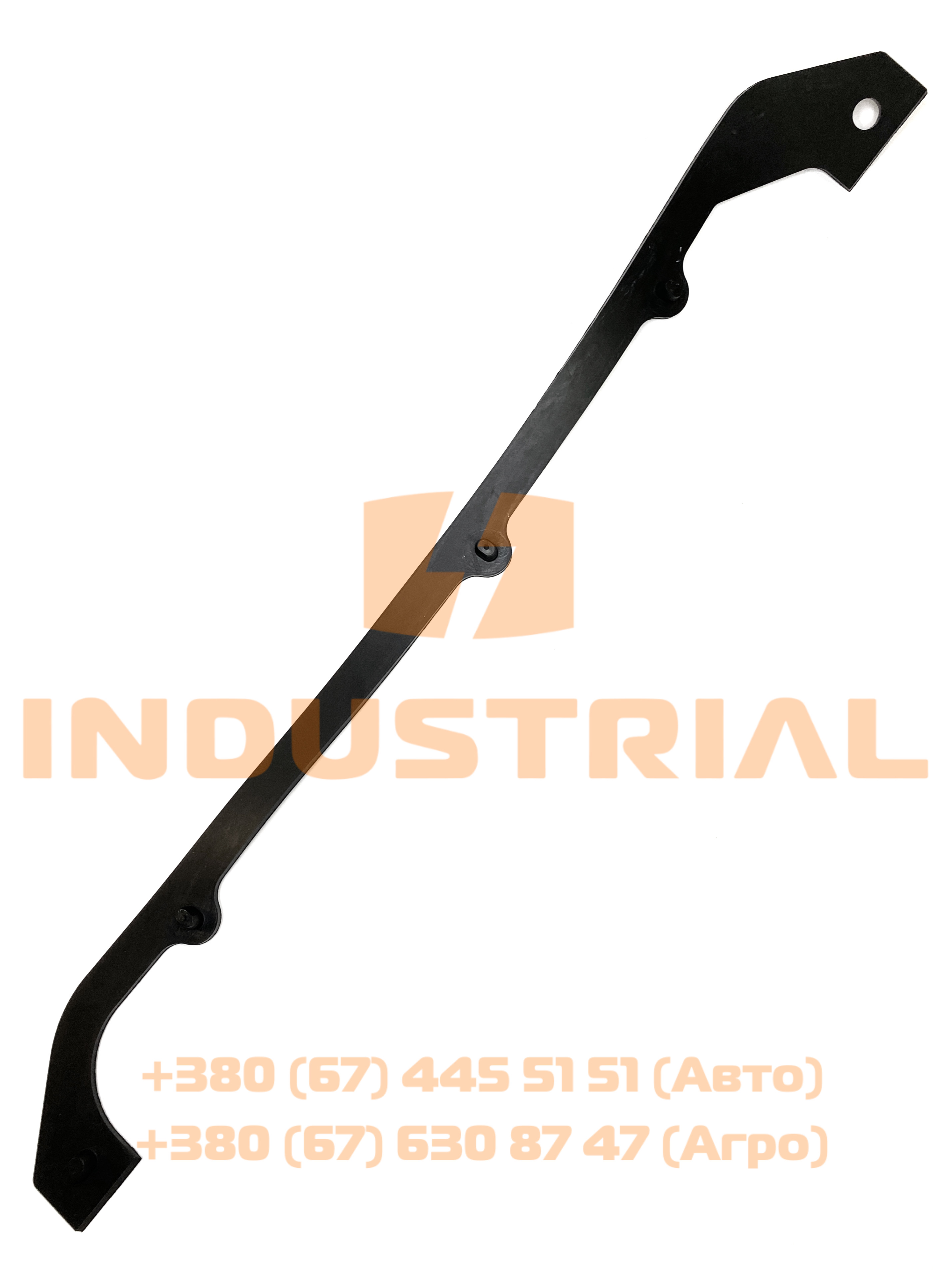 LEM 0211874 LEMA